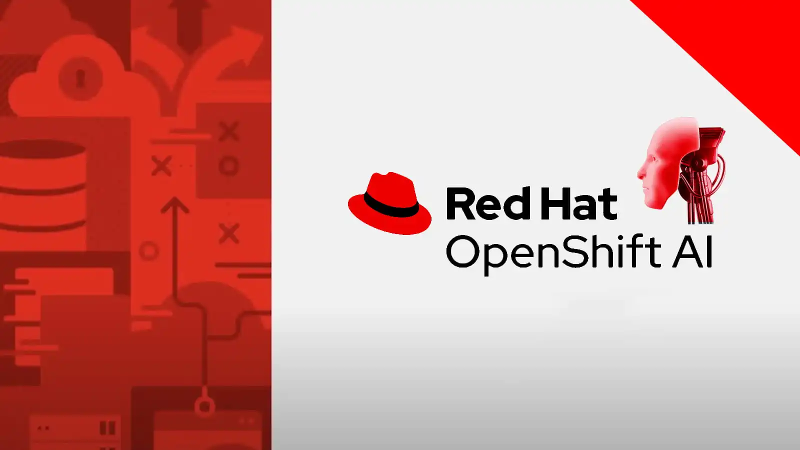 Red Hat Automation is transforming the way organizations manage IT operations